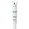 I.C.I.M. (BIONIKE) INTERNATION Procutase cica plus gel 40ml - - 982946129