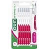 GUM - BI-DIRECTION FINEX6 1,20 -