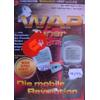 Kellas WAP Tuner