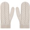 S'MaxMara 'S Max Mara Albany Guanti