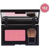 RVB Lab Powder Blush Compatto in Polvere Polvere per Guance Colore N. 112, 5g