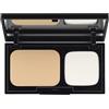 RVB Lab Fondotinta Compatto in Crema Colore 41, 8ml