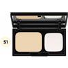 RVB Lab Fondotinta Wet & Dry in Polvere Colore N. 51, 8g