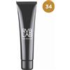 RVB Lab Fondotinta Leggero Illuminante Colore N. 34, 30ml