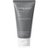 Living proof. Perfect Hair Day Healthy Hair Perfector 60 ml