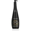 Onix Liss Profissional Nano Bioplastia Anti-Frizz Treatment 1000 ml