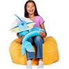 Jazwares Pokemon Numero di stile PKMW - PKW4792