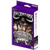 Bandai Namco ONE Piece TCG: Animal Kingdom Pirates Starter Deck [ST-04]