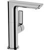 Hansa 55352203 - Rubinetto del bagno