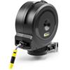 KARCHER Avvolgitubo Automatico Karcher HBX 4.20