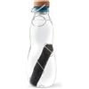 Black+Blum Eau Good Glass (design ottimizzato), oliva, 650 ml