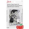 Dritz Kit per Riparazione Cerniera