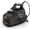 Rowenta Centro di stiratura Rowenta DG9611