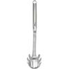 KitchenAid Premium Stainless Steel Pasta Fork