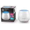 ESTEBAN DIFFUSORE profumo EDITION EASY POP bianco alimentazione USB