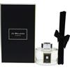 Jo Malone Diffusore inglese a forma di pera e fresia