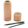 KnitPro - Aghi per rammendo consapevole KnitPro - 4 pezzi