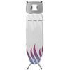 Vileda ASSE da Stiro FORNOR Total Reflect 147 x 38 x H 75-96 cm