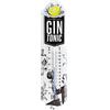 Nostalgic-Art Gin Tonic Weather