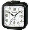Casio Wake Up Timer TQ-141-1EF Sveglia
