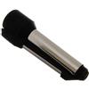 Krups Ugello Vapore per Macchina da Espresso Automatica, MS-0A01531, Accessorio per Macchine per Caffè Espresso