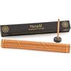 Berk - Inner Worlds Tibetan Line HS-525 - Bastoncini d'incenso alla Calendula