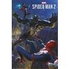 empireposter Empire Interactive - Poster Marvel Spider-Man 2, dimensioni 61 x 91,5 cm