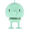 Hoptimist Bumble plastica altezza 10,5 cm menta, gioia, regalo, mobile