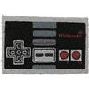 Nintendo Zerbino Nes Controller