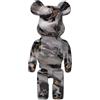Rolamumu Orso for decorazioni for la casa, statua in resina di arte moderna, sala da pranzo, soggiorno, libreria for ufficio, vetrina, centrotavola(Q)