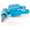 Odashen Ugello spray di ricambio per iRobot Braava Jet M6 240 241 244 Series Accessori per aspirapolvere Parti con cacciavite