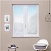 Linea oro Coppia Tendine Cleopatra