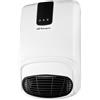 Orbegozo Fb 2200 2000w Heater One Size