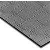 Floordirekt Tappeto per Interni ed Esterni, per corridoio, Cucina, Bagno, terrazza, Balcone, Disponibile in Diversi Colori e Dimensioni, Siena, 60 x 200 cm
