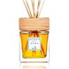 ACQUA DELL'ELBA Diffusore Note di Natale 500 ml