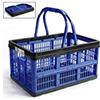 Tontarelli TON034 Cesta, 16 l,