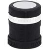 Pulltex - Tappo a Vino Antiox