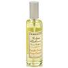Durance - Profumo da interno Cannella arancione