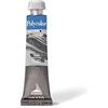 Memotak Maimeri Polycolor Tubo 20 ml. Blu Cyan - Confezione da 3 tubetti