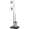 blomus Menoto 68623 - Set da Bagno