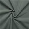 Aktivstoffe Arctic Softshell - tessuto impermeabile al vento & all'acqua - laminato a 3 strati - stoffa al metro (grigio elefante)