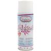 Hygienfresh Deodorante per Tessuti HygienFresh Spray da 400 Ml (Fior di Loto)