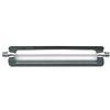 Westmark 60522250 - Confezione da 10 Sacchetti con Lame, Colore: Argento