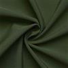 Aktivstoffe Arctic Softshell - tessuto impermeabile al vento & all'acqua - laminato a 3 strati - stoffa al metro (verde caccia)