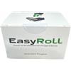 Generic EasyRoll - 50 Finger Cots | Ditali Professionali per la Lavorazione di Concentrati, Estratti, Cere ed Oli