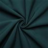 Aktivstoffe Arctic Softshell - tessuto impermeabile al vento & all'acqua - laminato a 3 strati - stoffa al metro (petrolio)