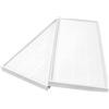 Compatible Atlantic Compatibile Atlantic - Filtri F7 compatibili VMC duolix duocosy Atlantic (2 Pezzi)