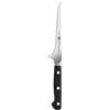 Zwilling 38404-141-0 PRO - Coltello per disossare