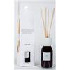 HYPNO CASA ITALY 100 ML ECO CHIC DIFFUSORE AMBIENTE FRAGRANZA PEPE NERO PROFUMATORE
