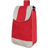 Morkite Borsa per la spesa in tessuto Oxford, carrello di ricambio per carrello della spesa portatile, impermeabile, tessuto Oxford, borsa per la spesa, accessori di facile stoccaggio
